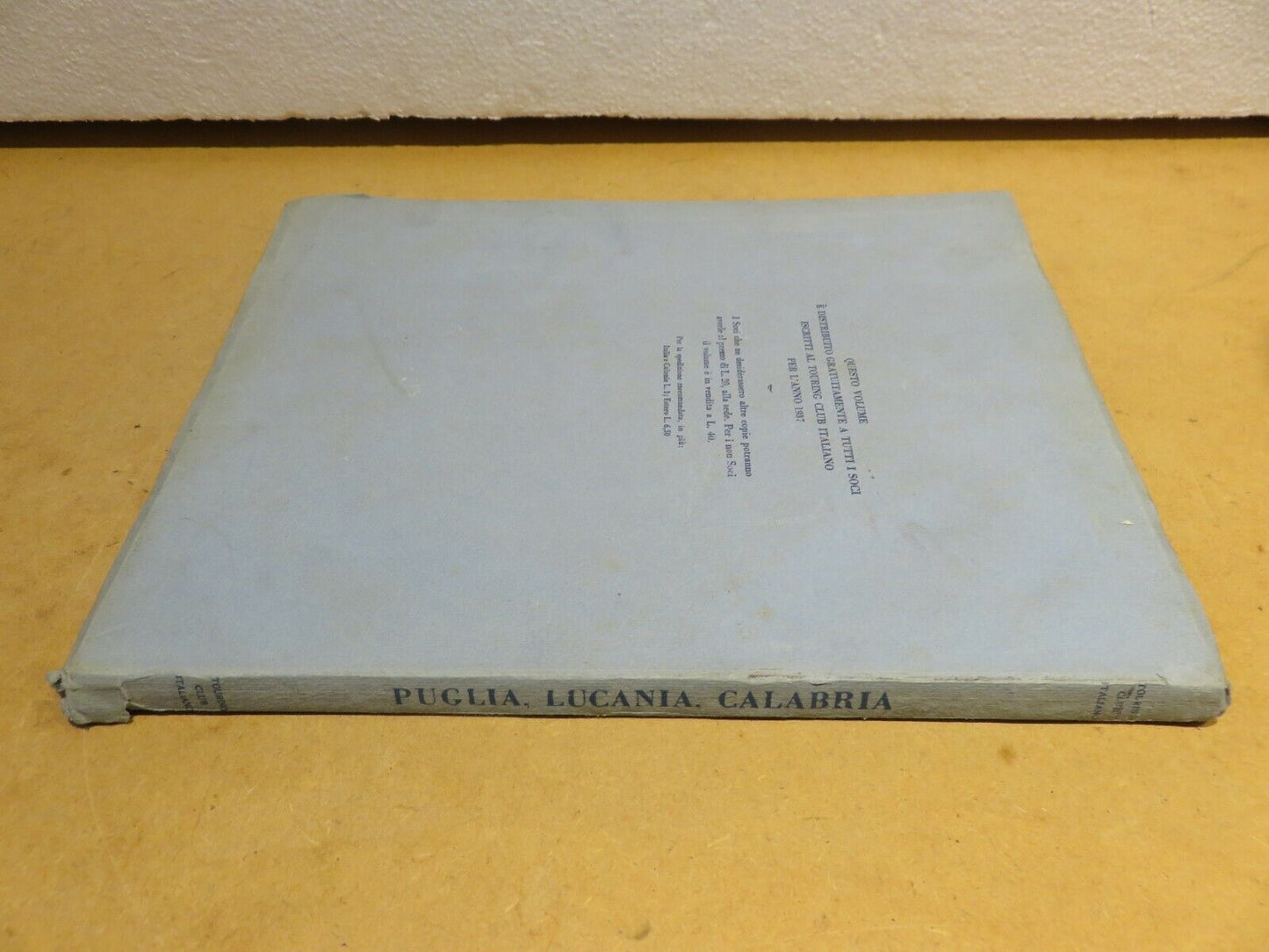 24927091