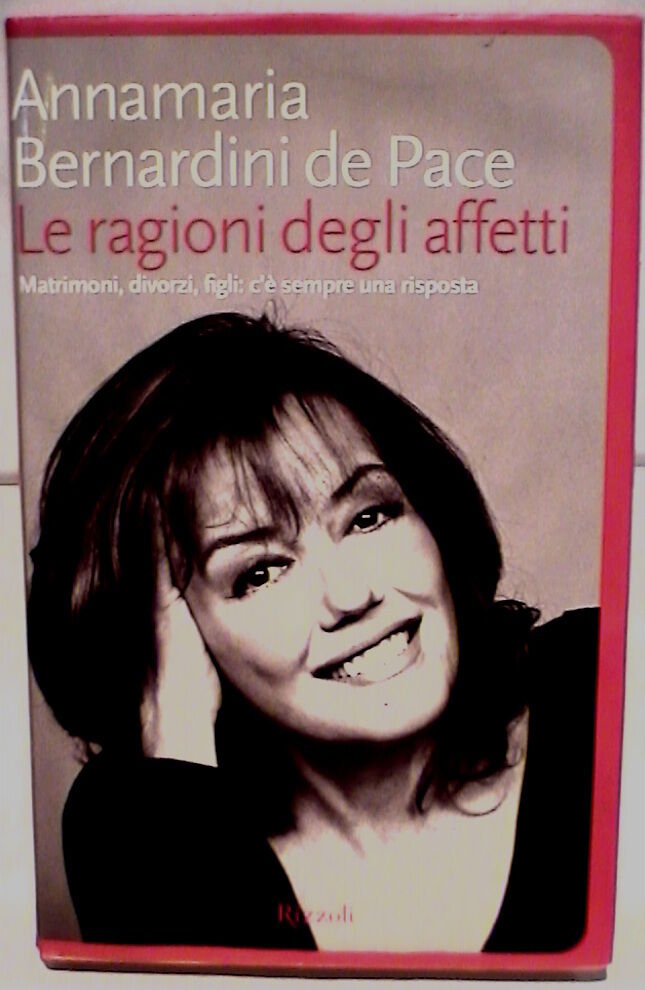 24157276