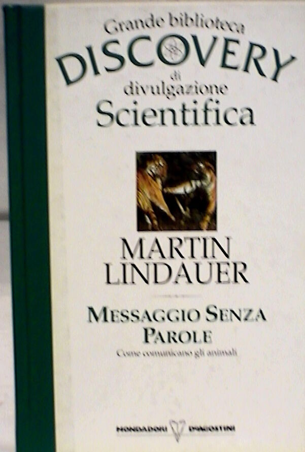 24157288