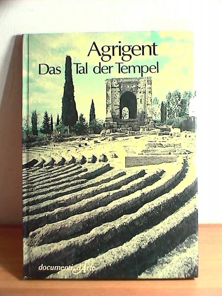 24157680