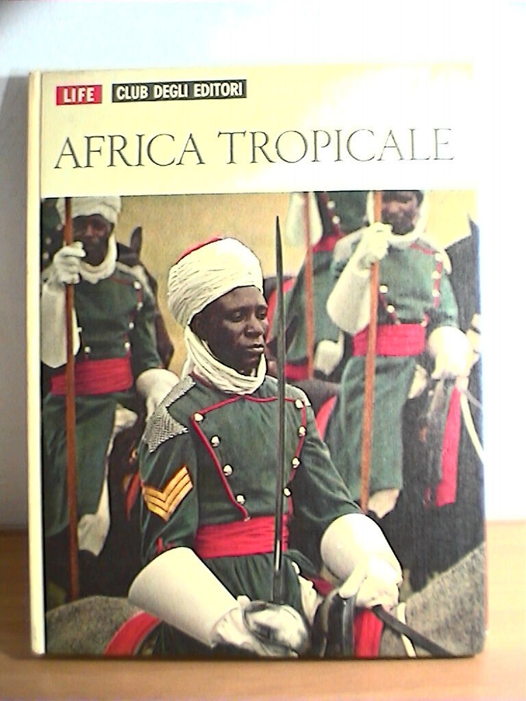 24157671