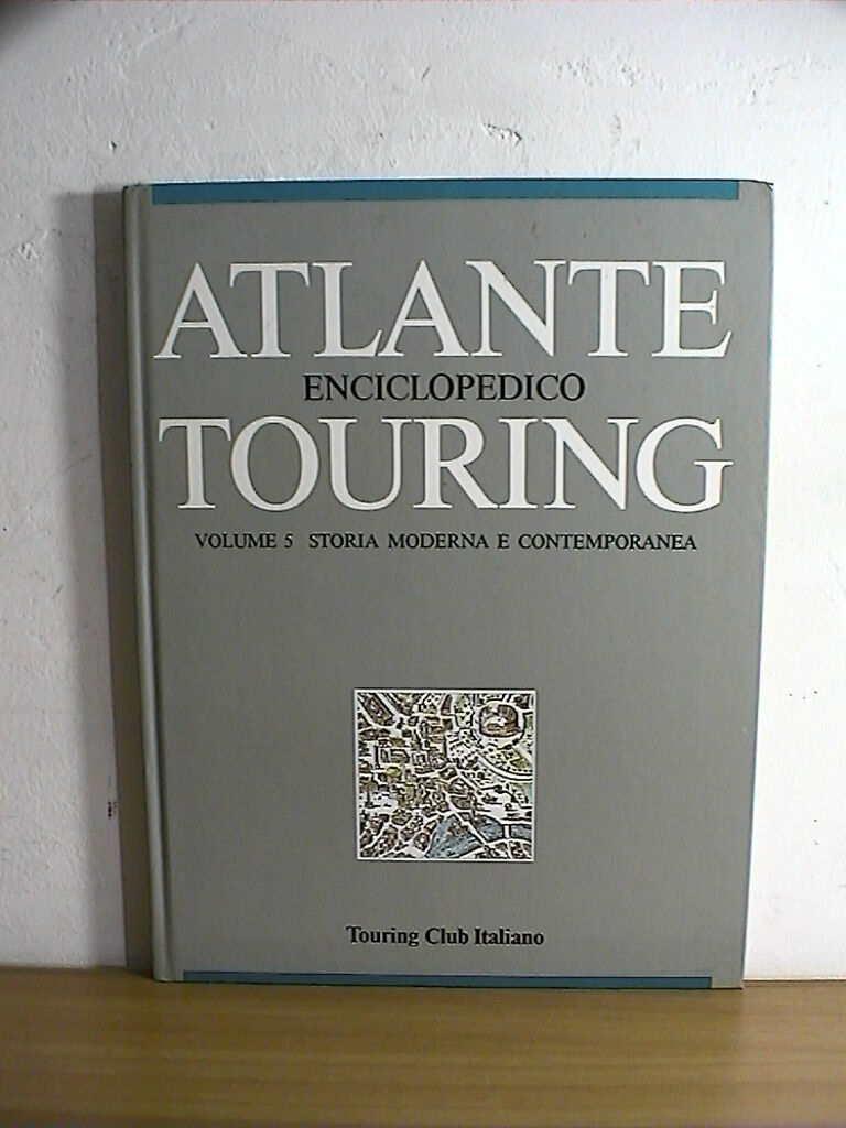 24157736