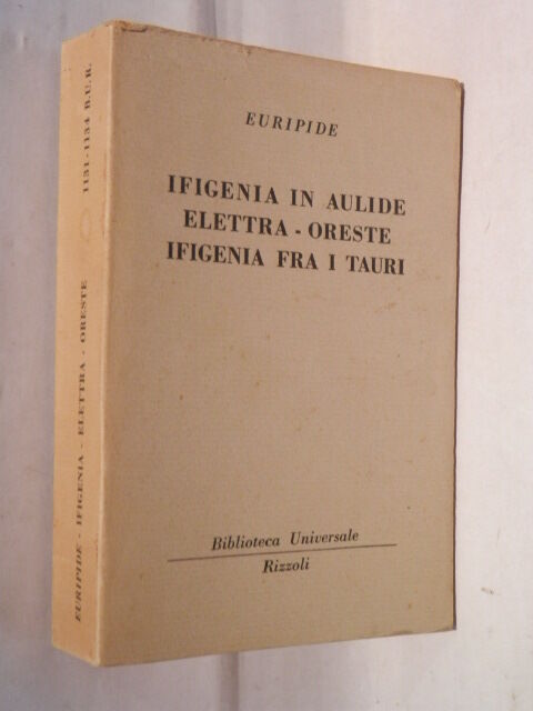 24109466