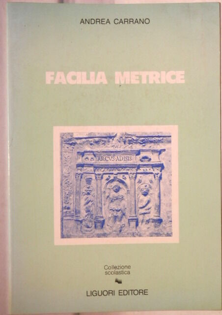 24109635