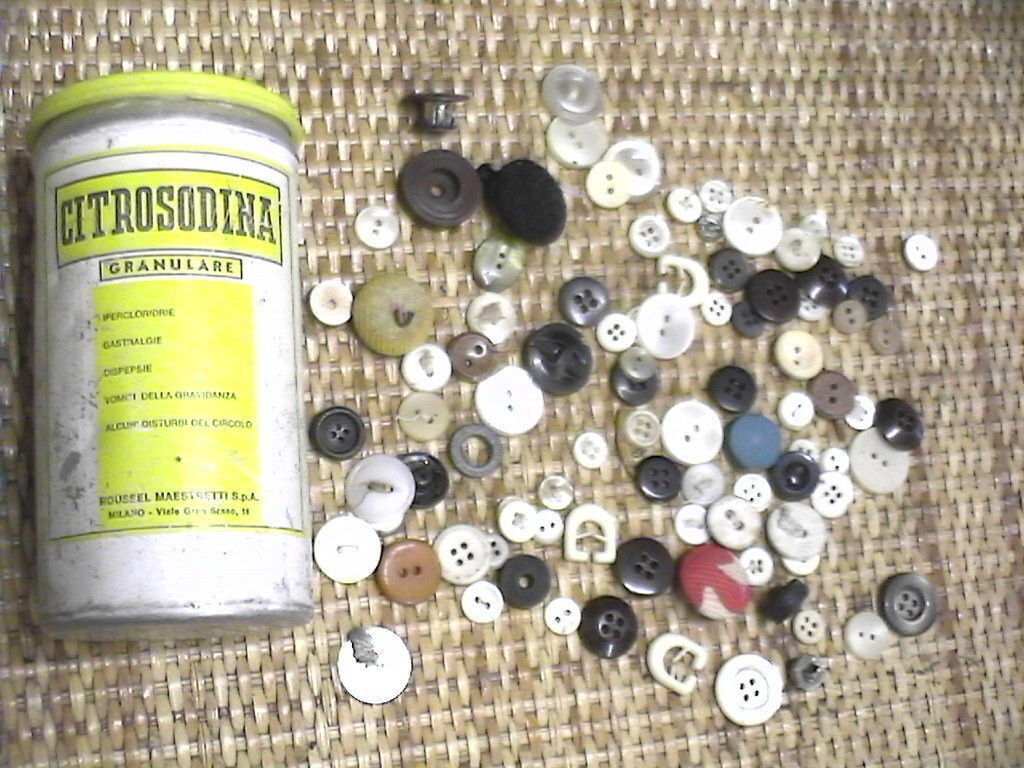 24914543