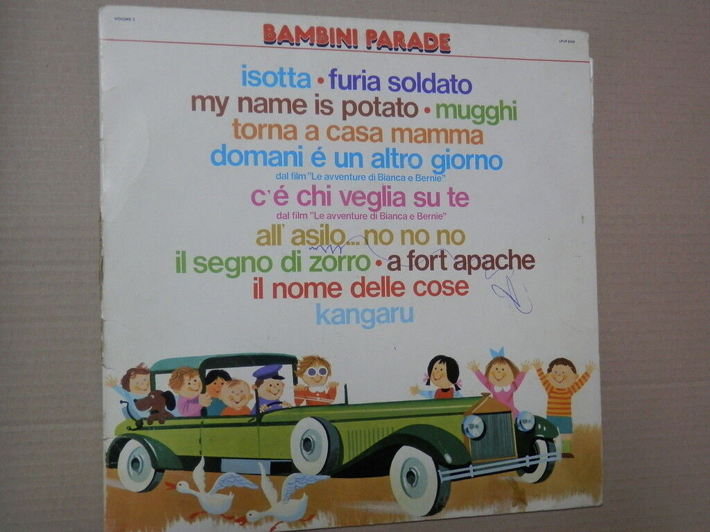 24915246