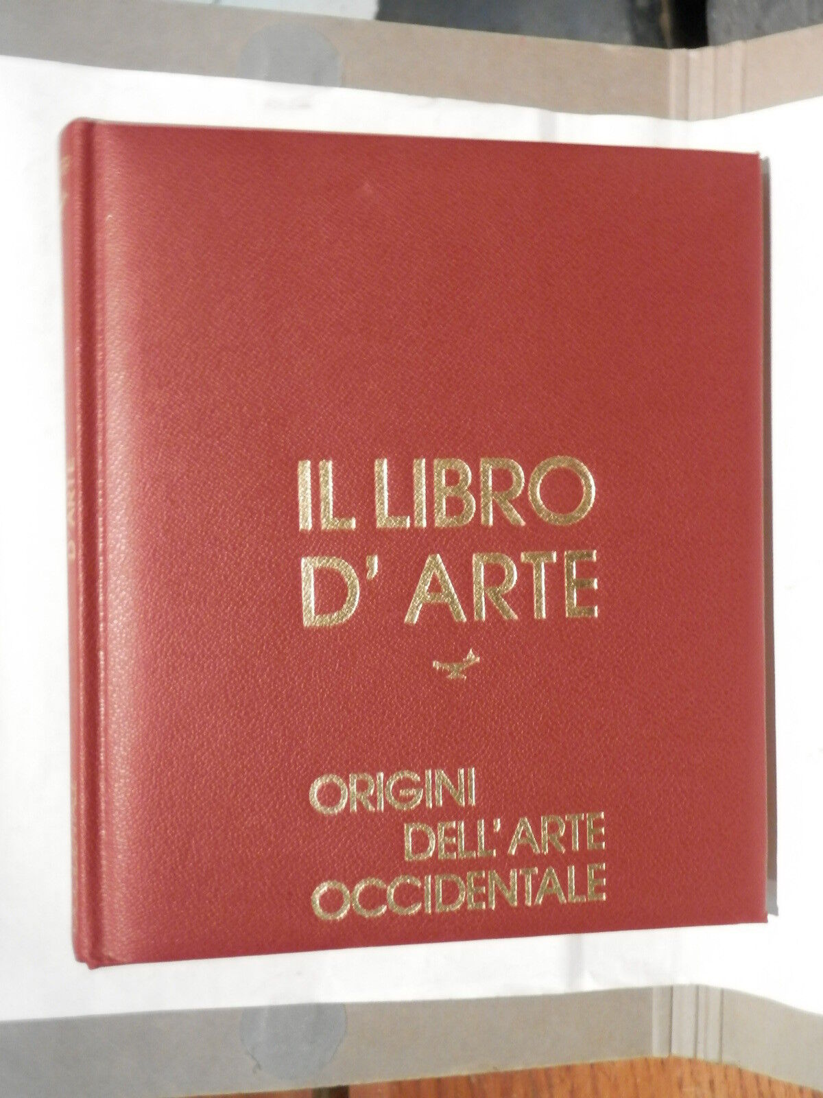 24915329