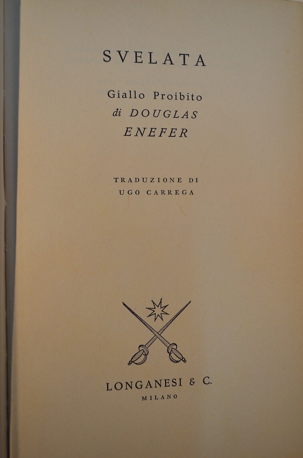 24113262
