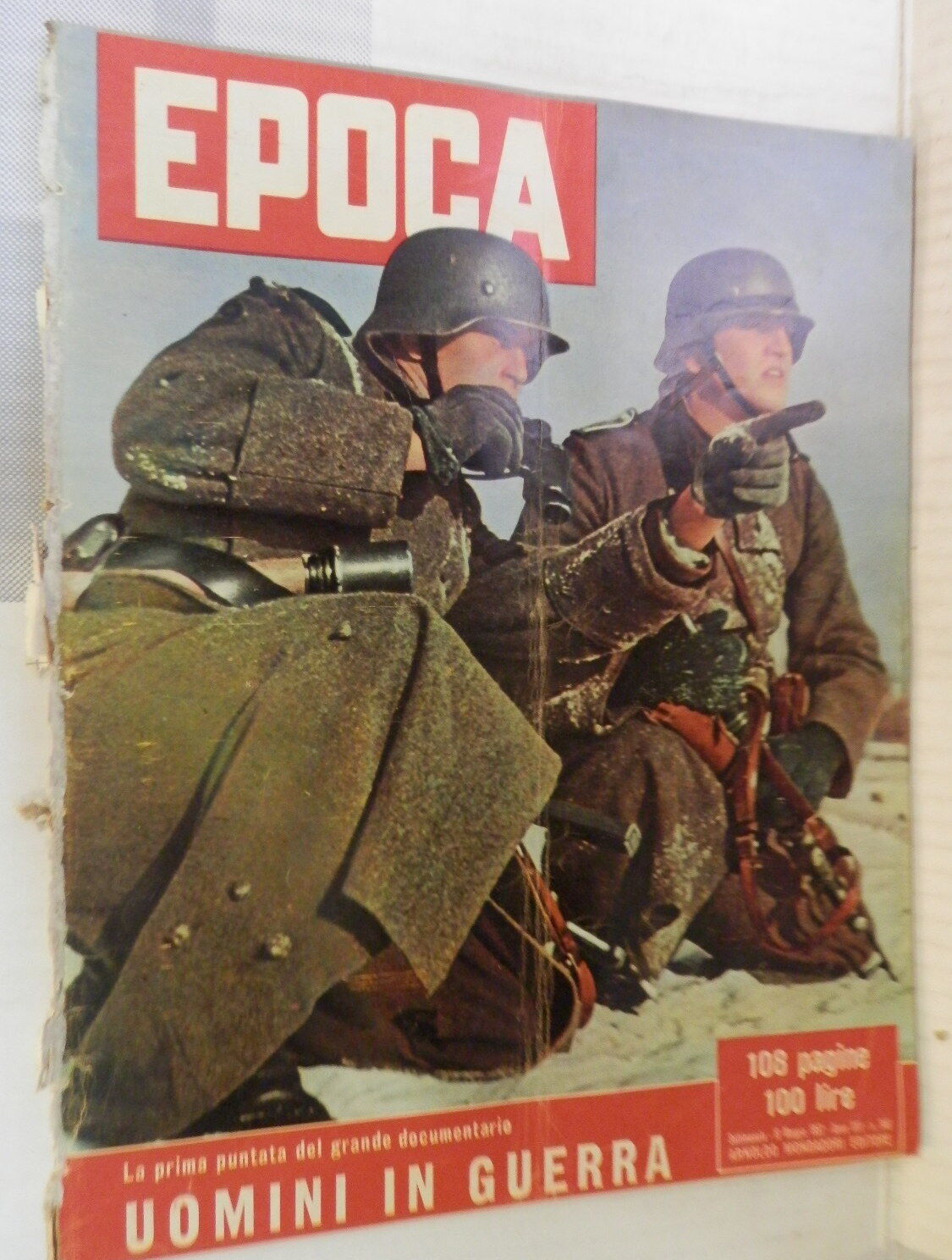 24157533