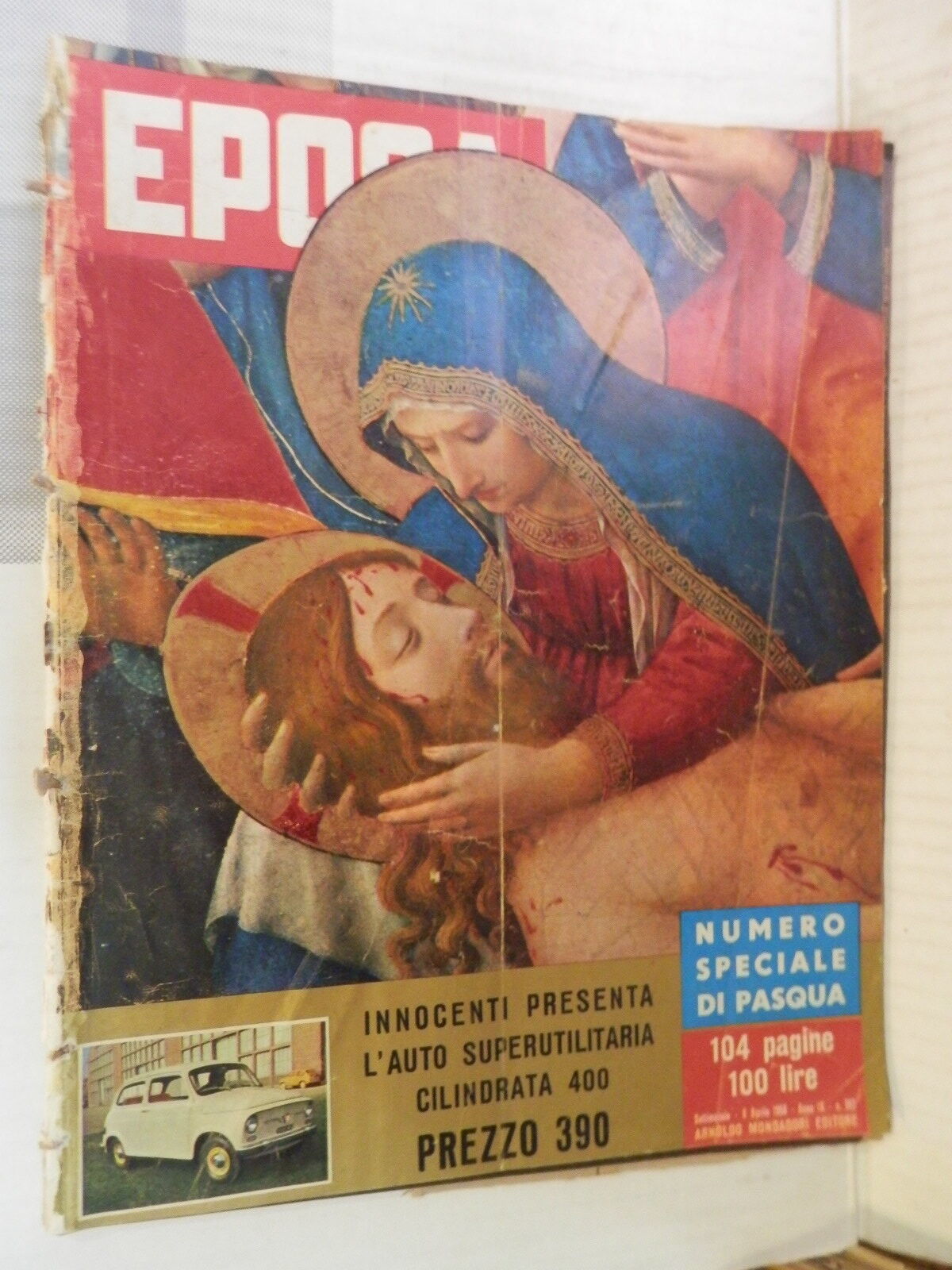 24157691
