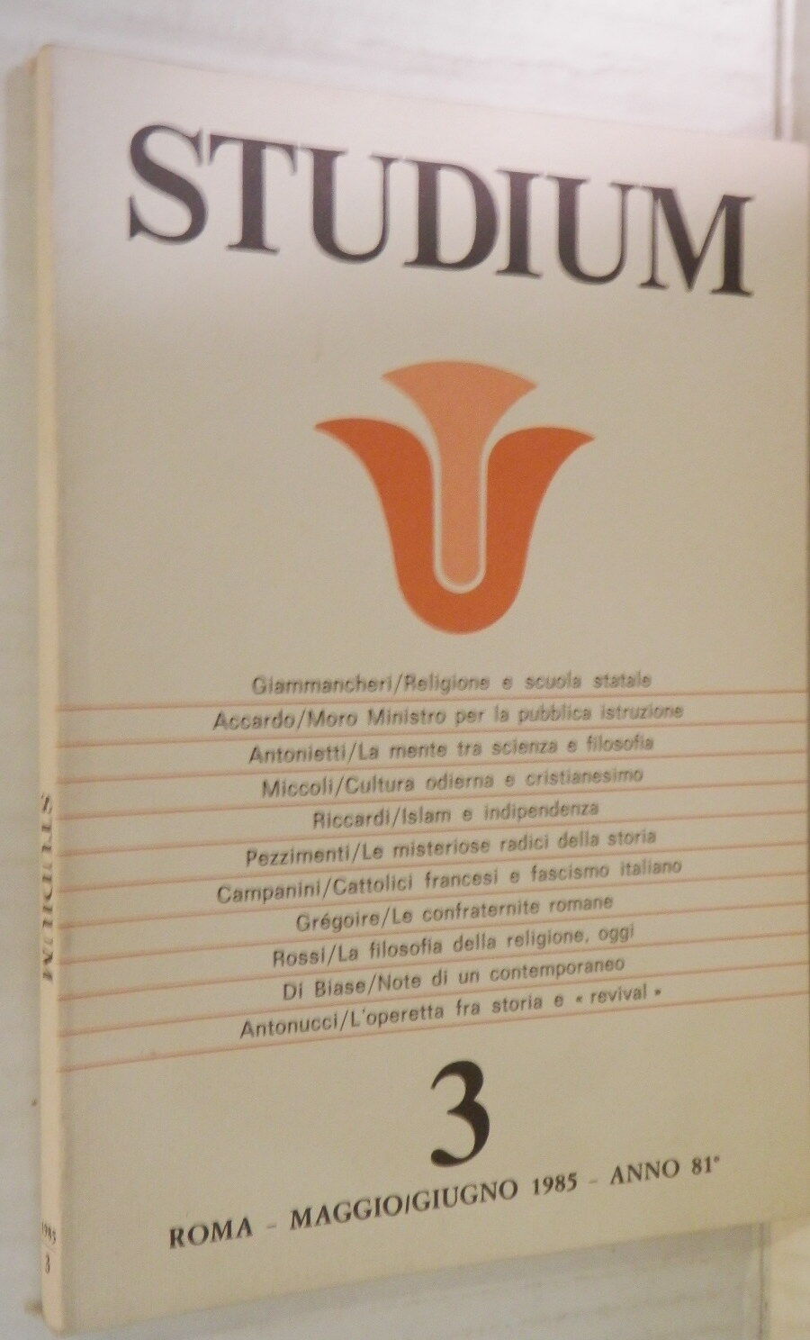 24827191