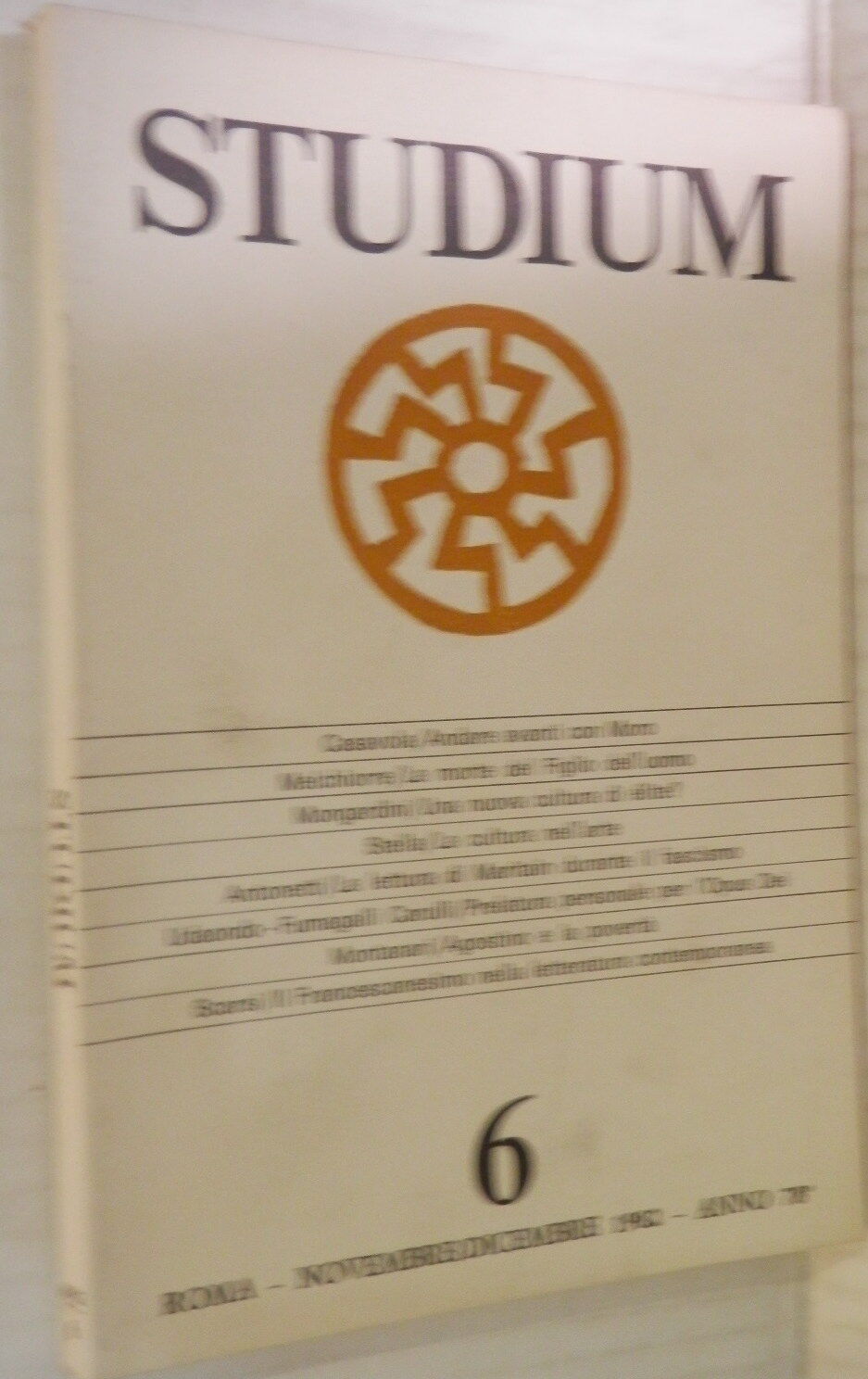 24827194
