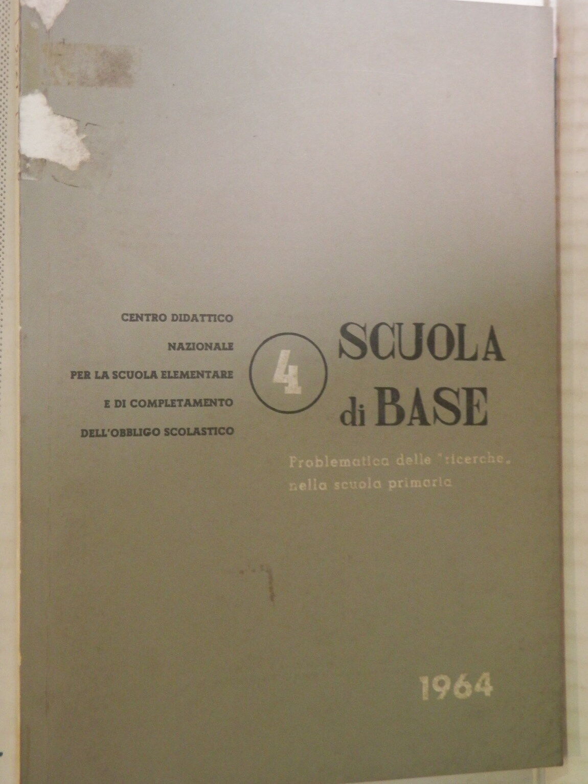 24157169