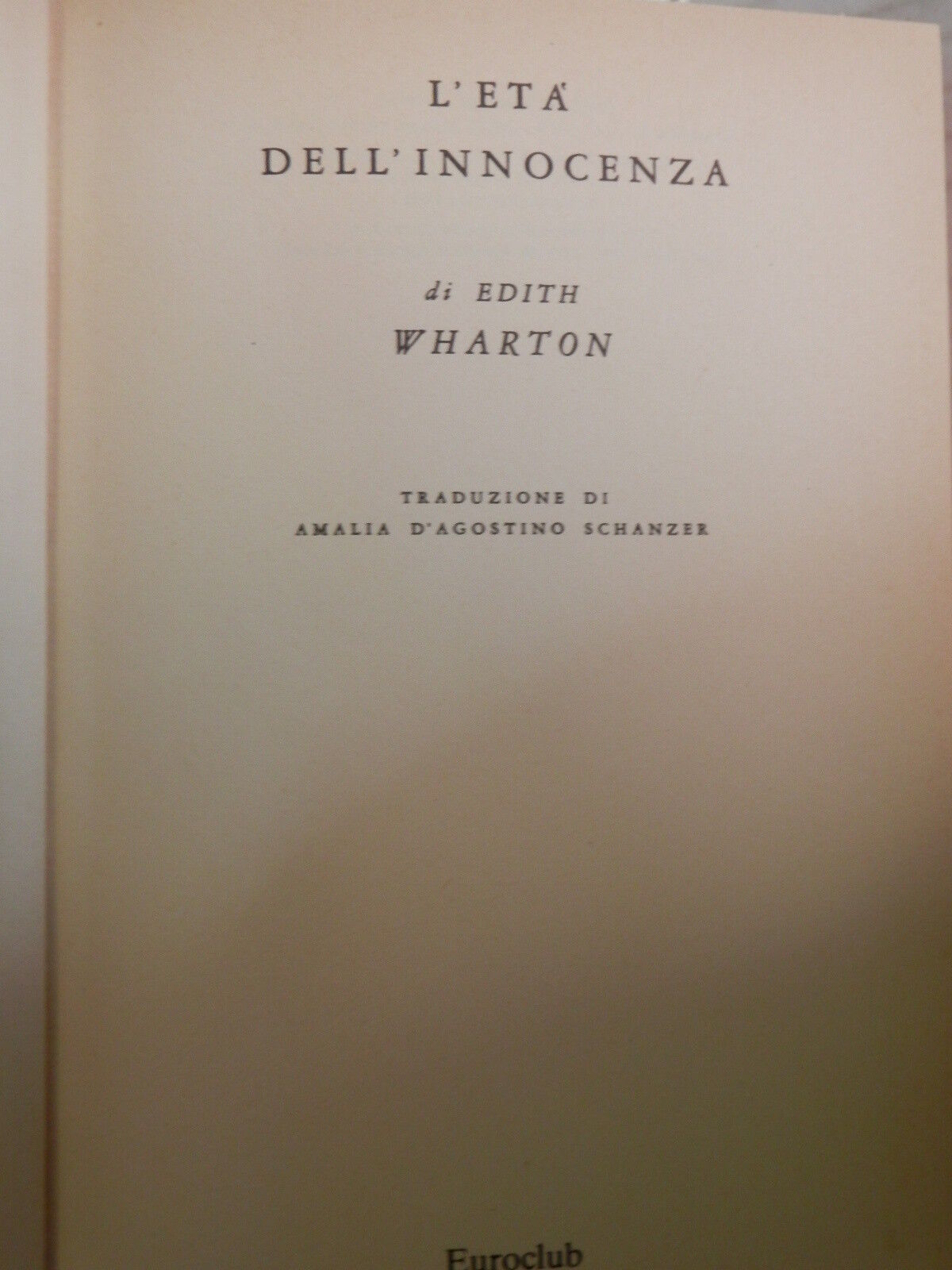 24157274