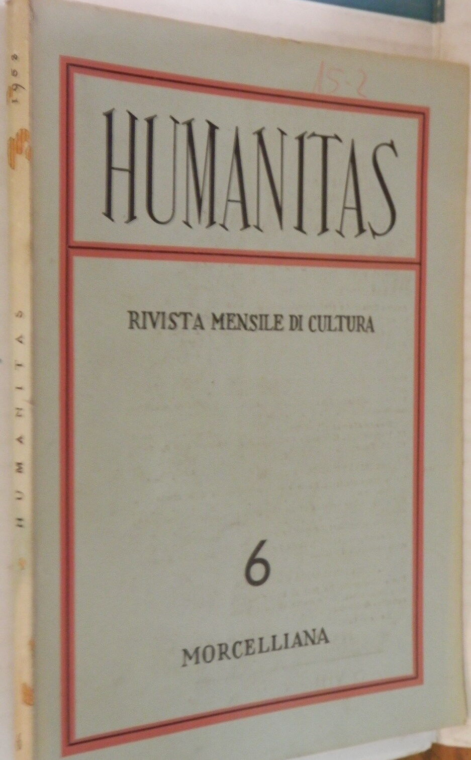 24157586