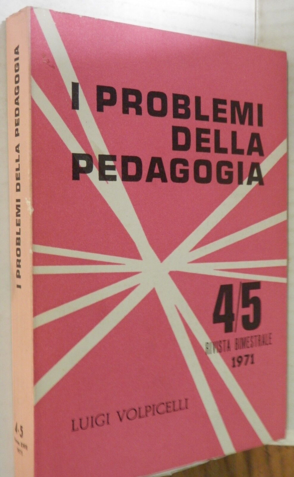 24157665