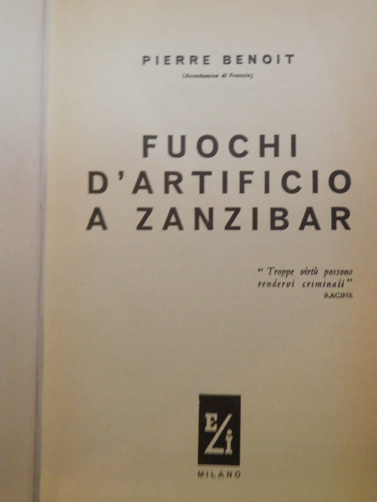 24157693