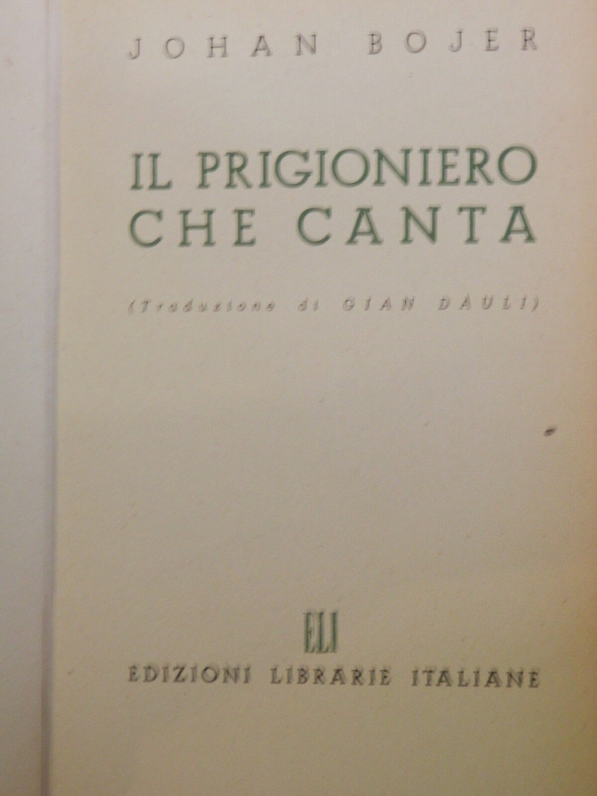 24157746