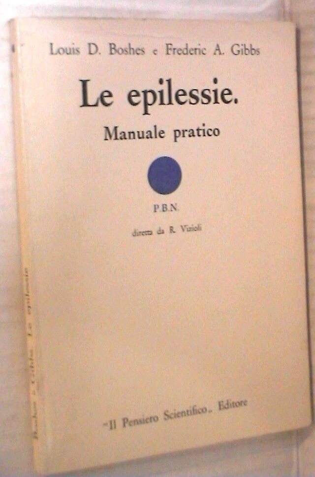 24000320
