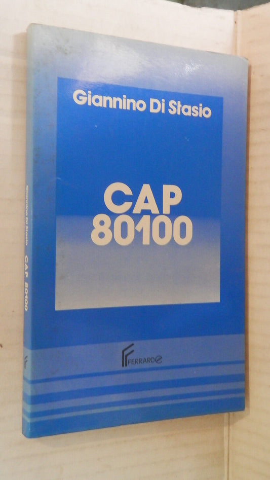24002038