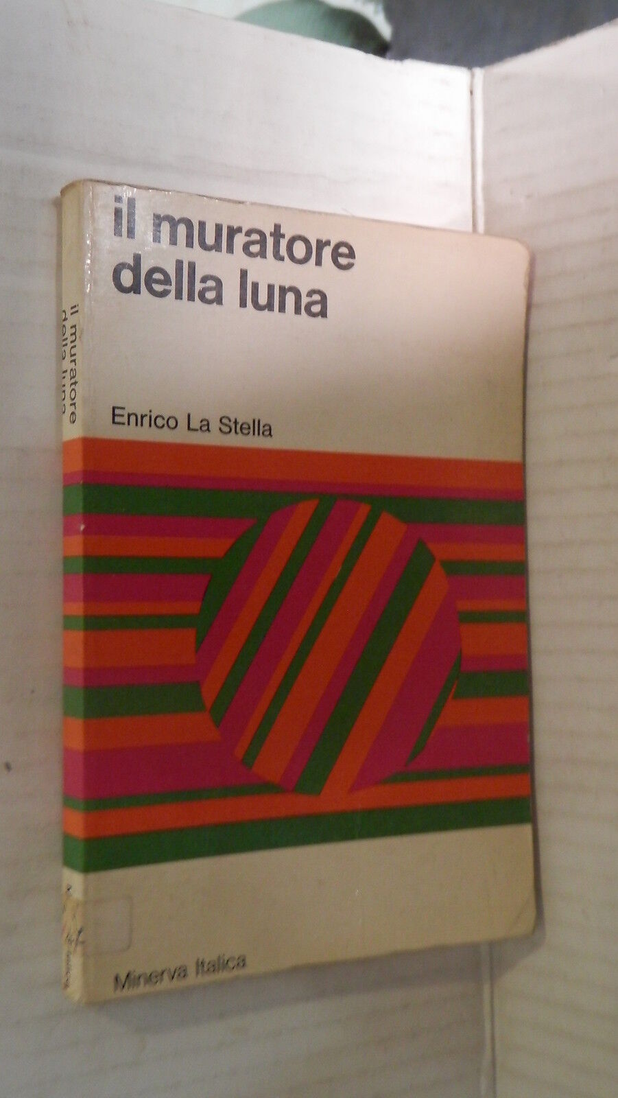 24002160