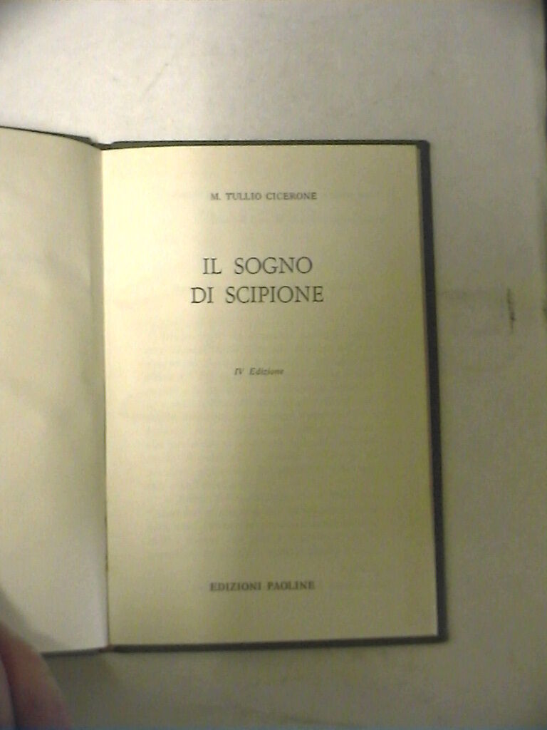 24002494