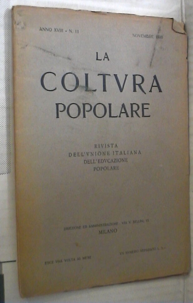 24002879