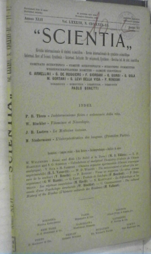 24003252