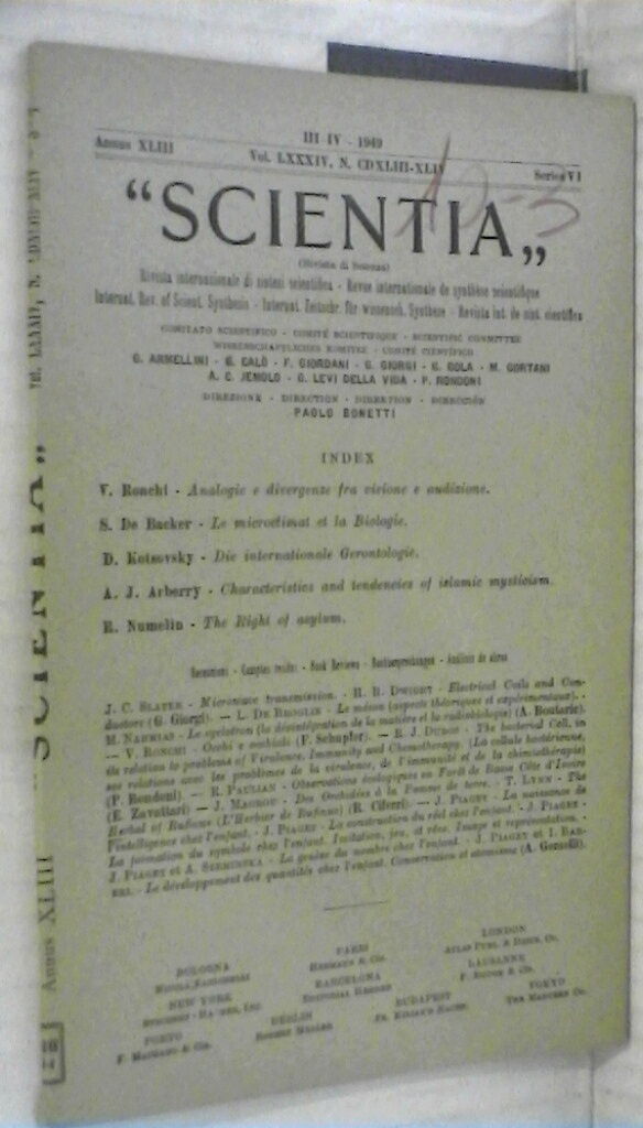 24003351