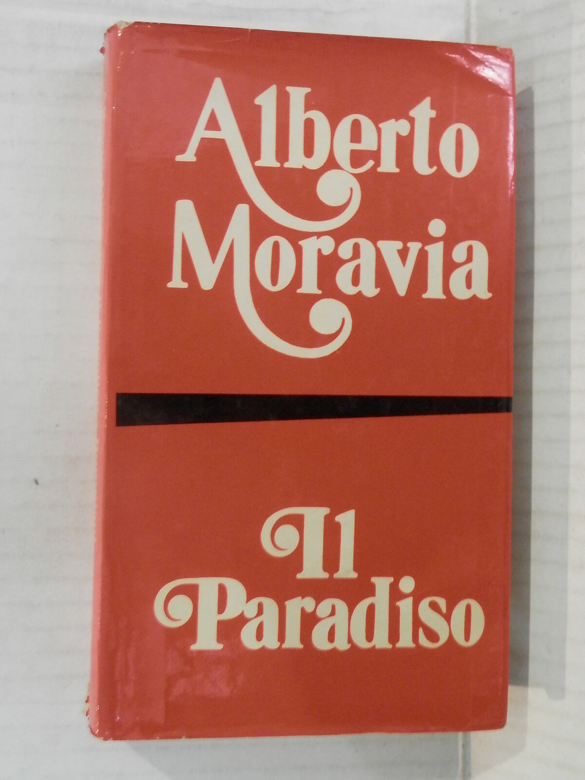 24007058