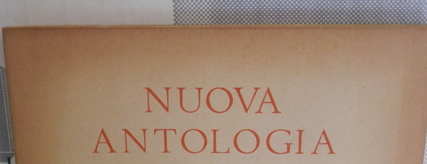 24009683