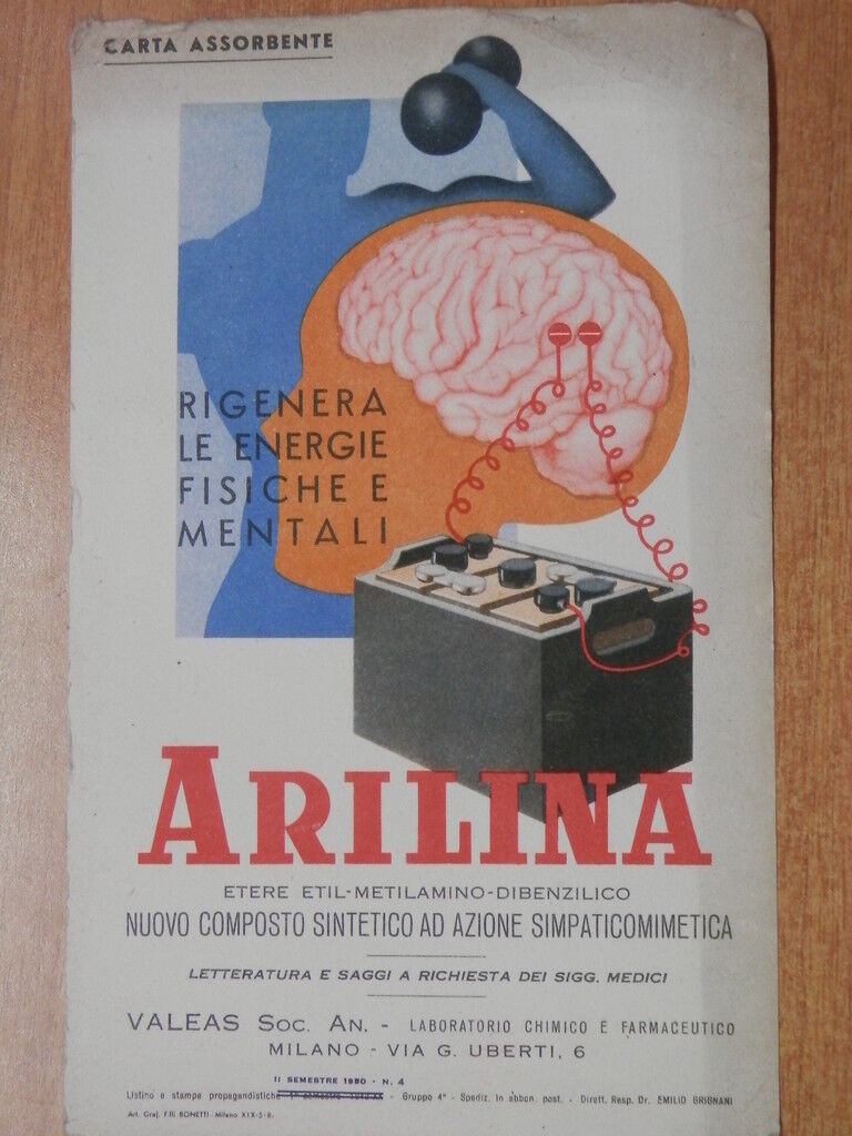 24013551
