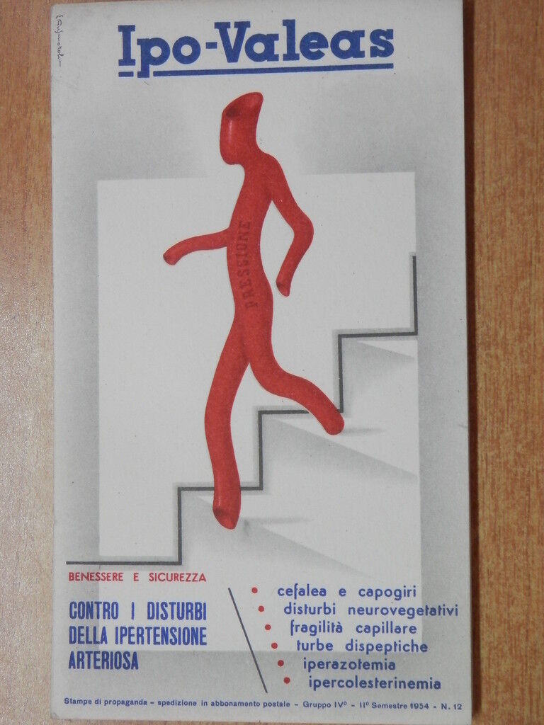 24013593