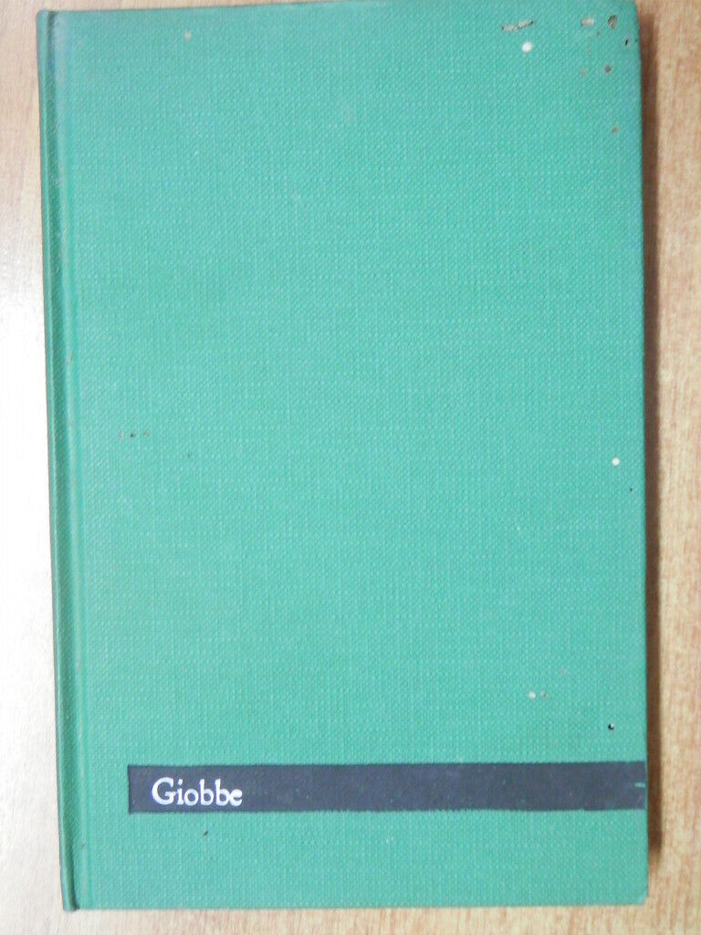 24015204