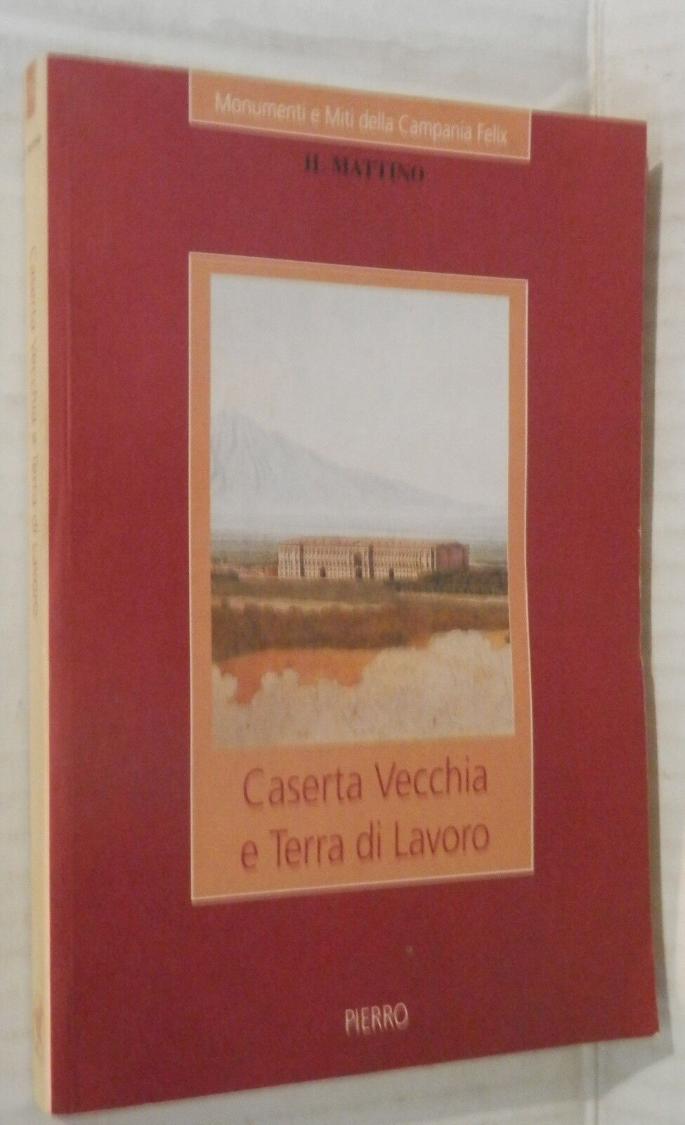 24016944