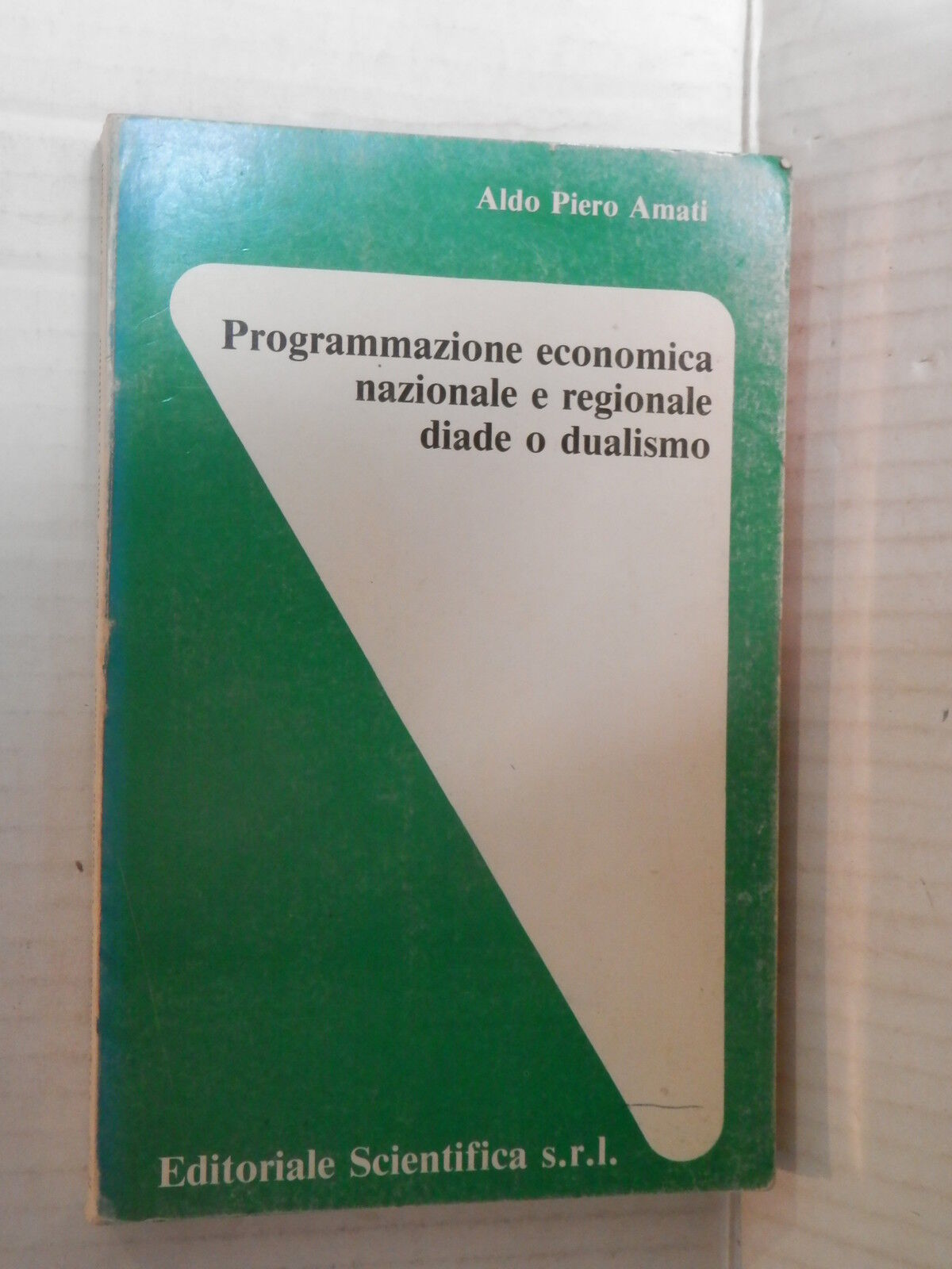 24019783