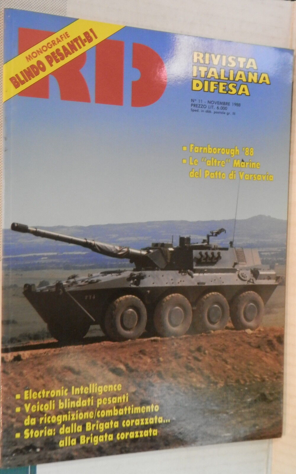 24024331