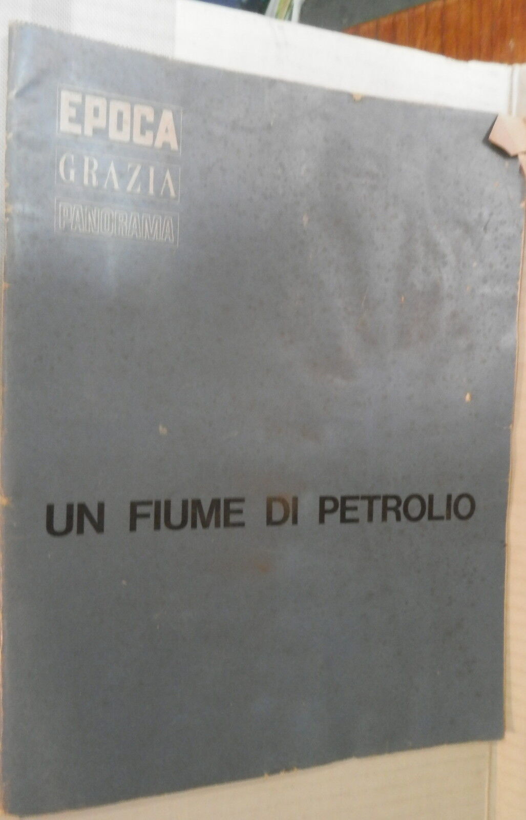 24035666