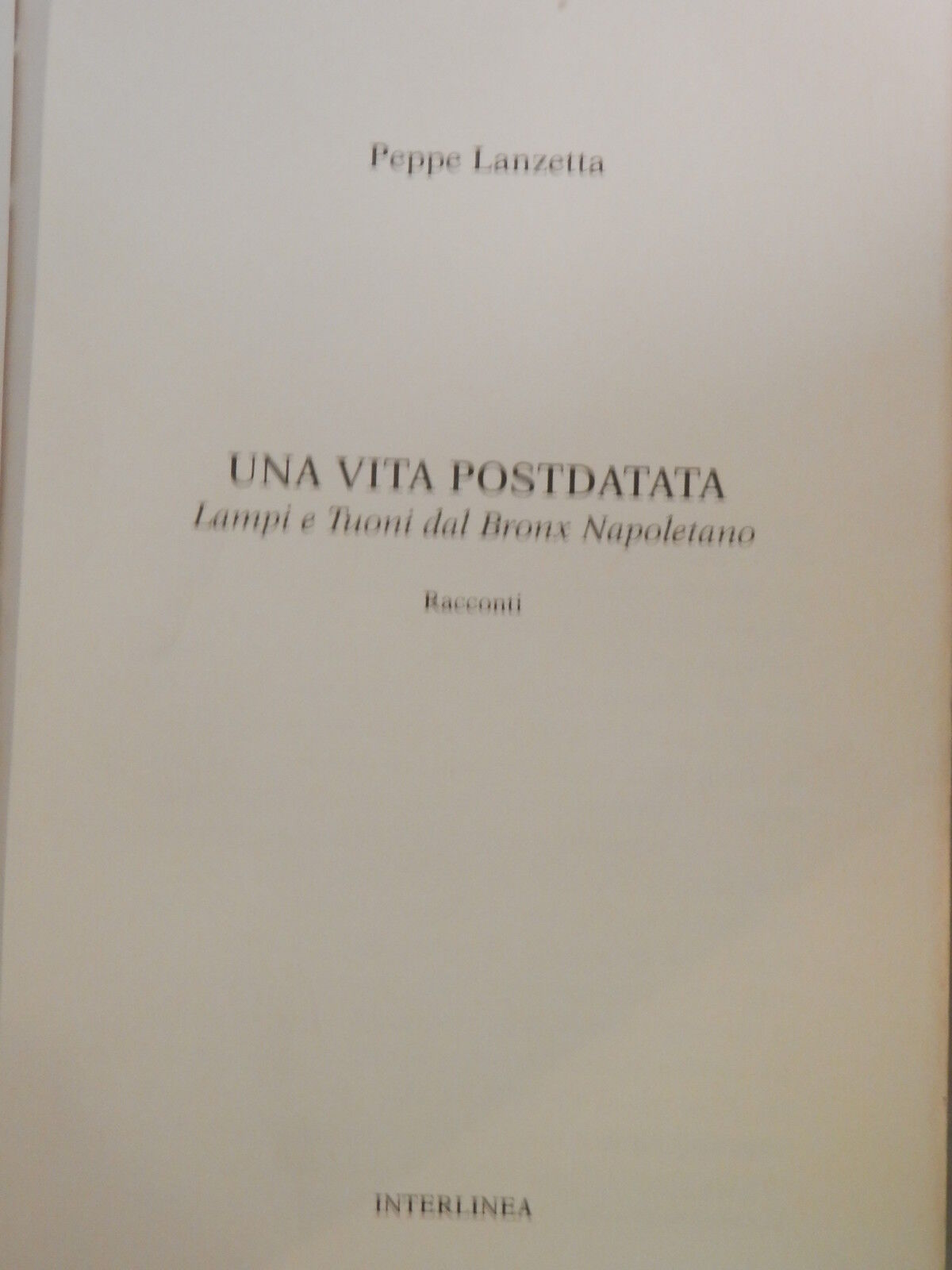 24041237