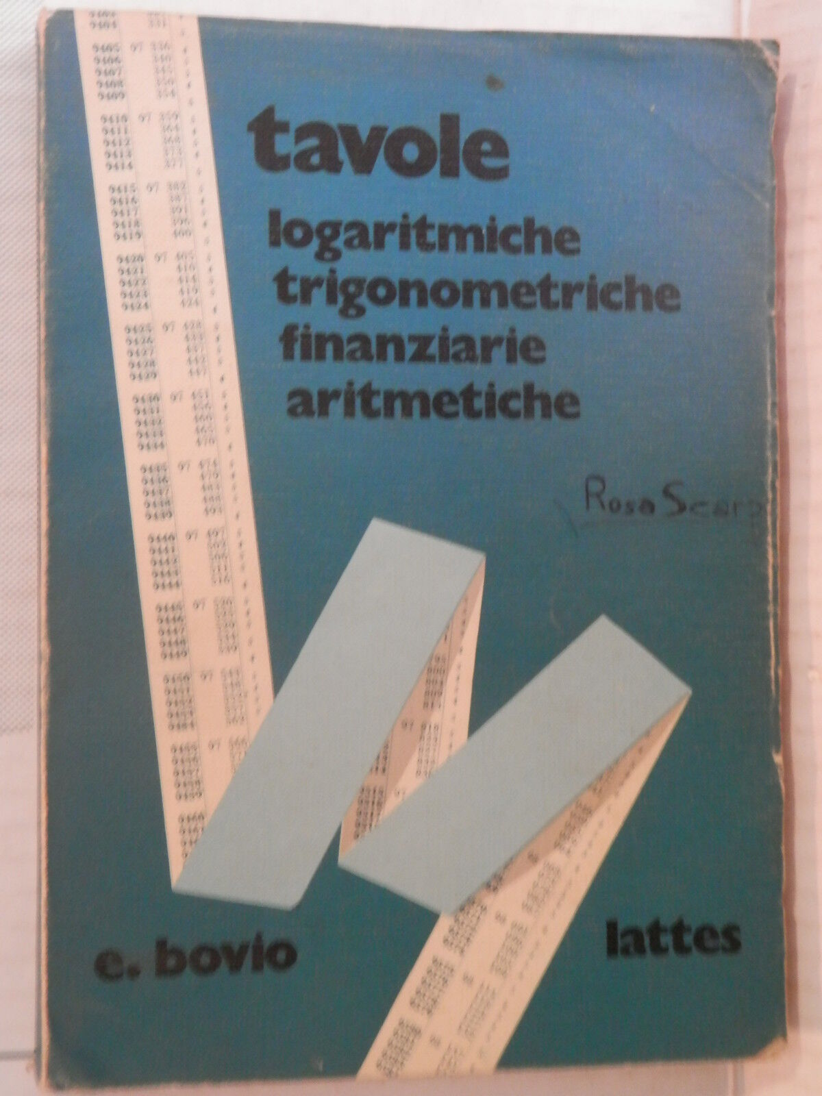 24045917