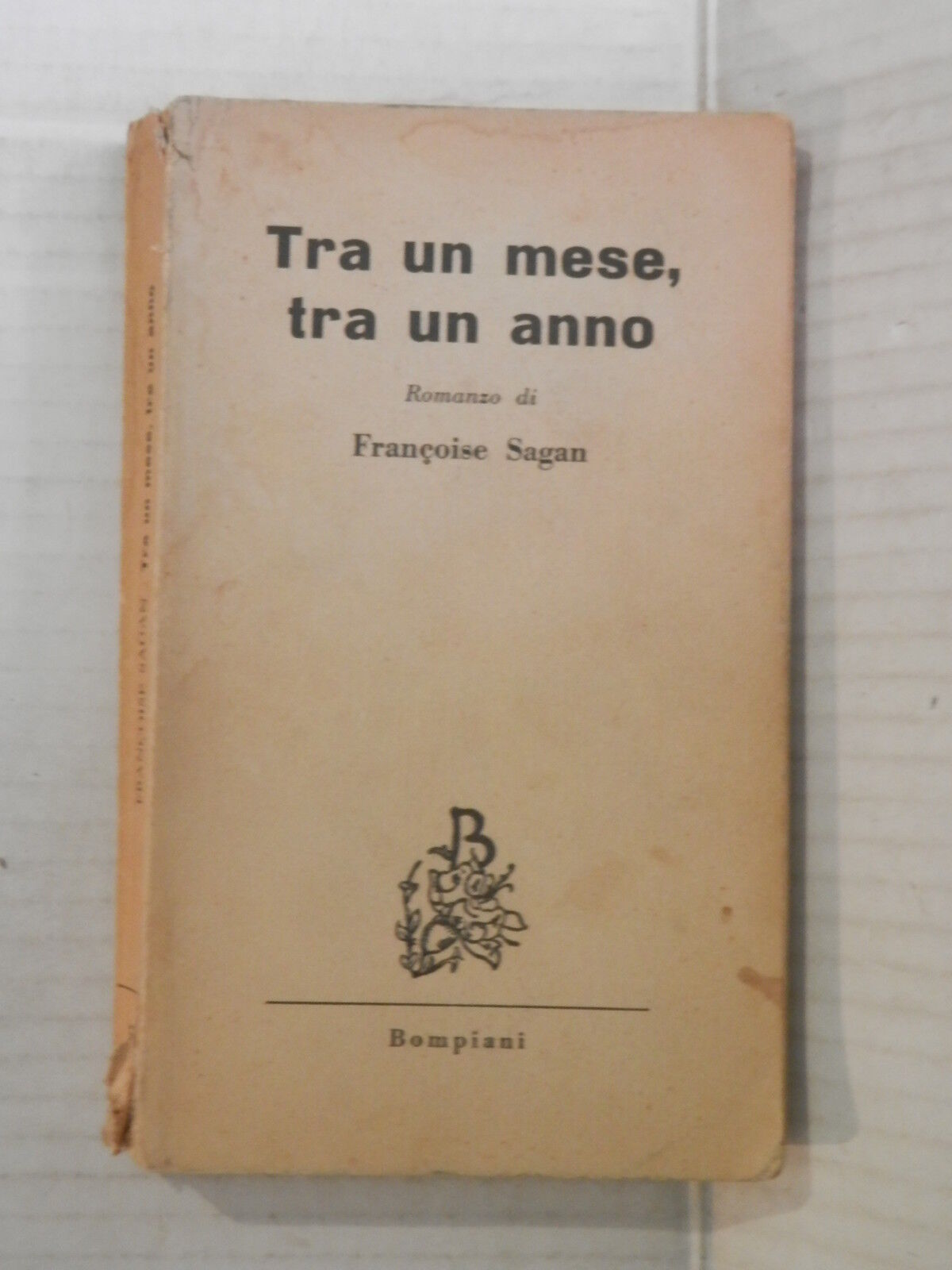 24047887