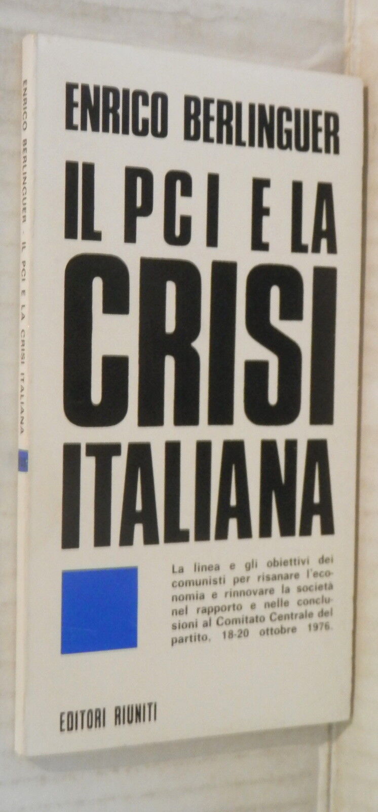 24048193