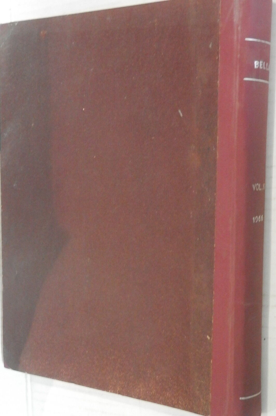 24051912