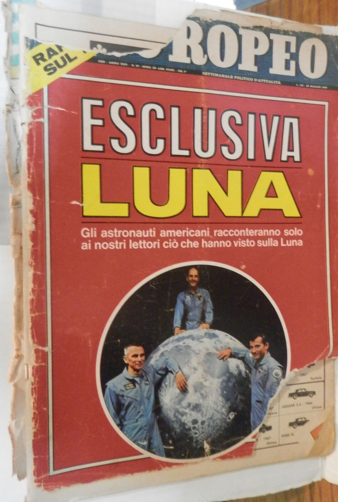 24051975