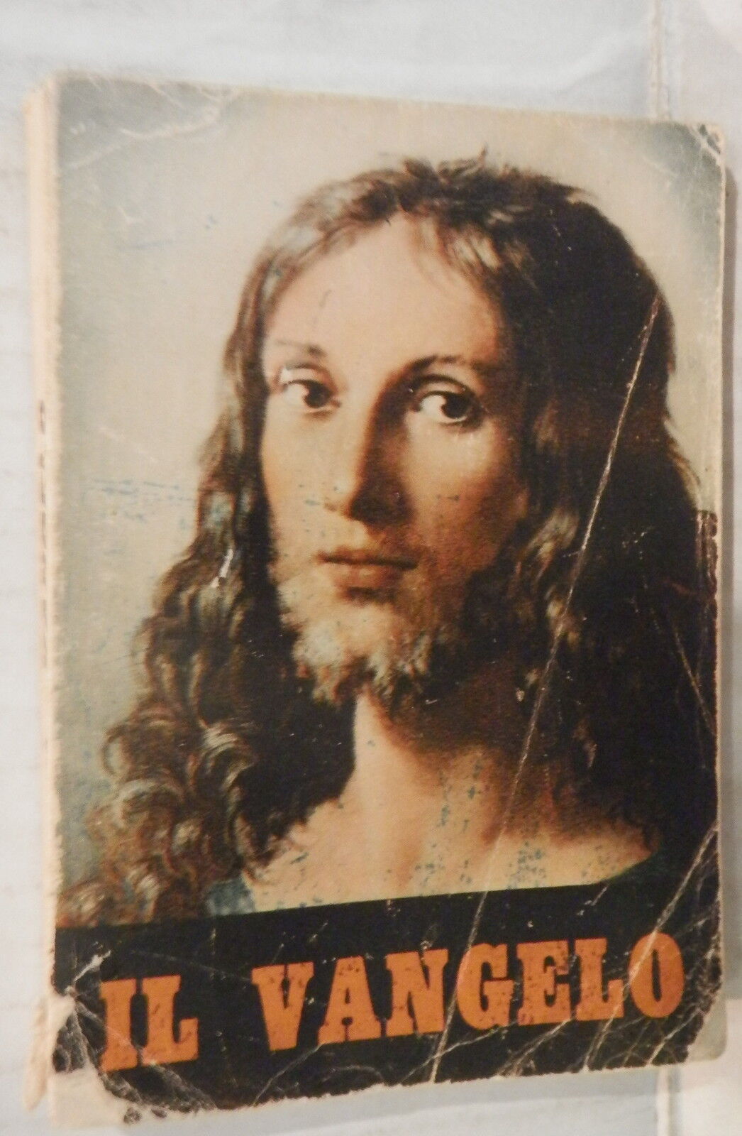 24052577