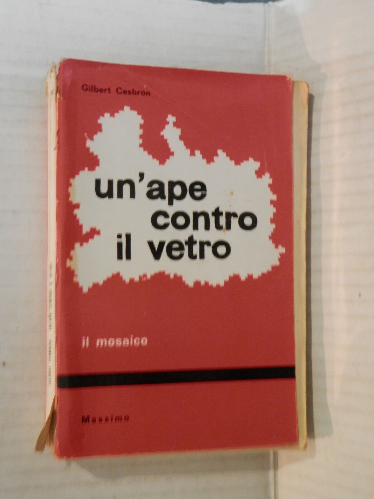 24053910