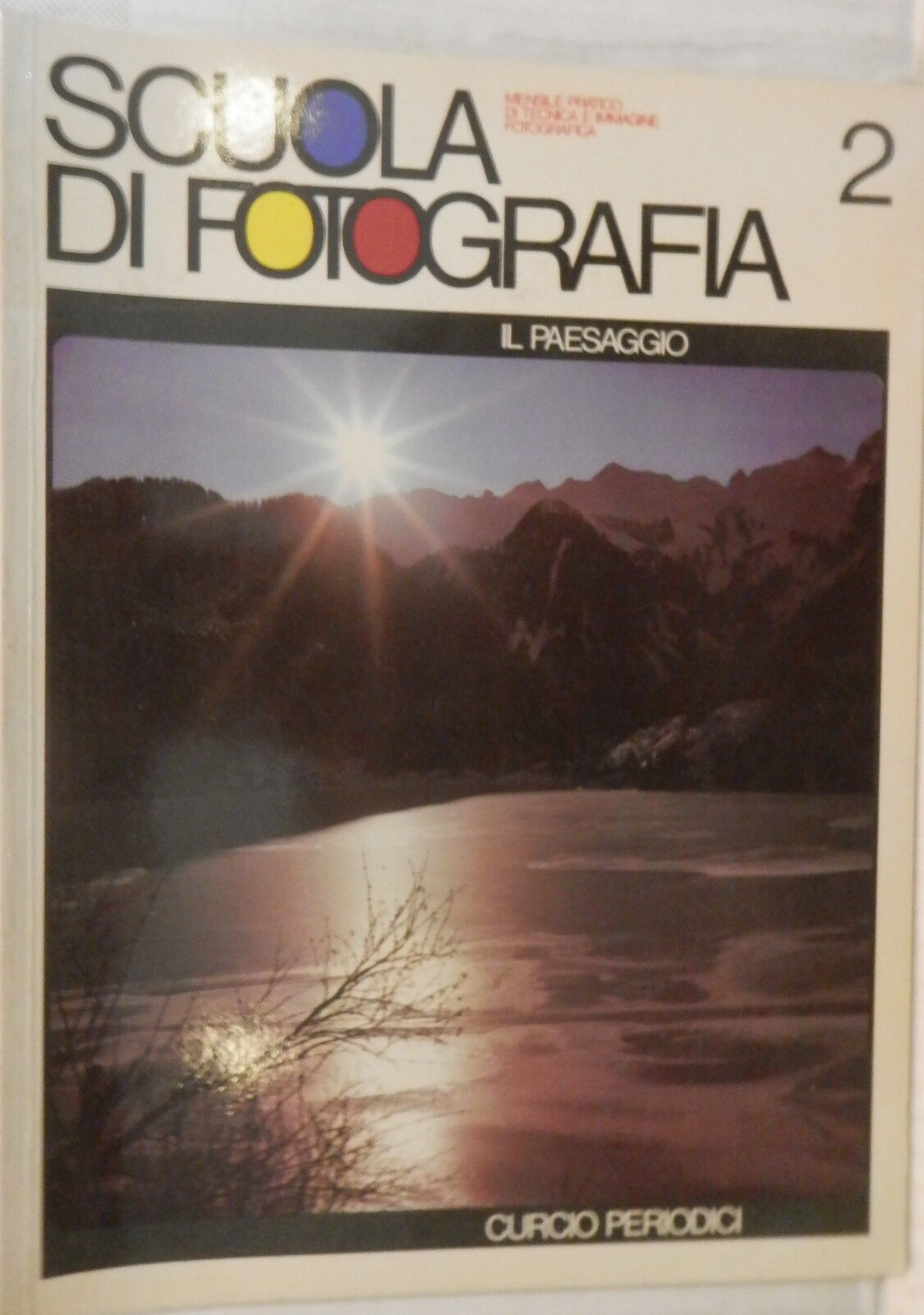 24109593