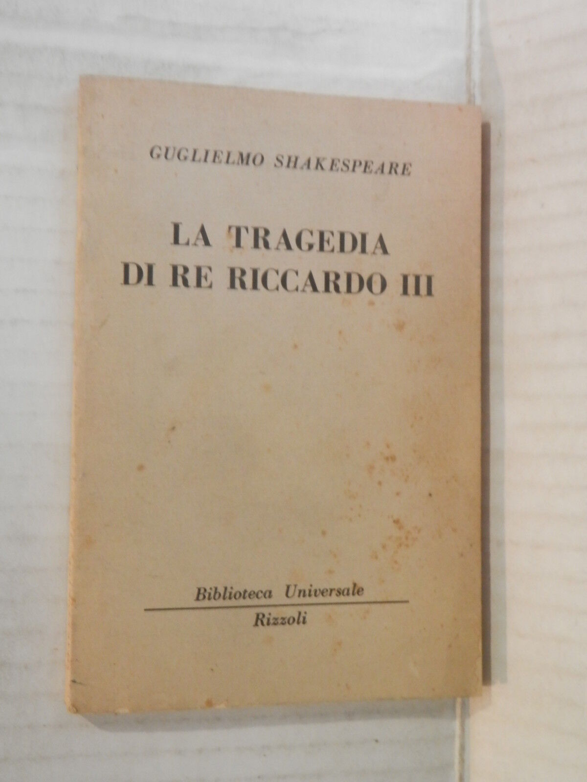 24813081