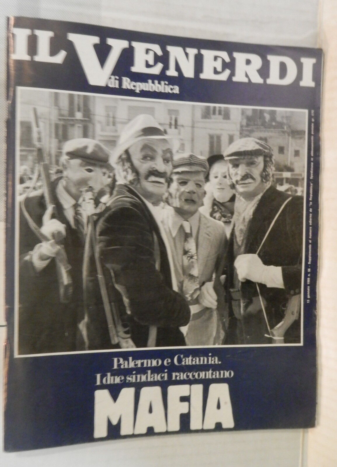 24813188