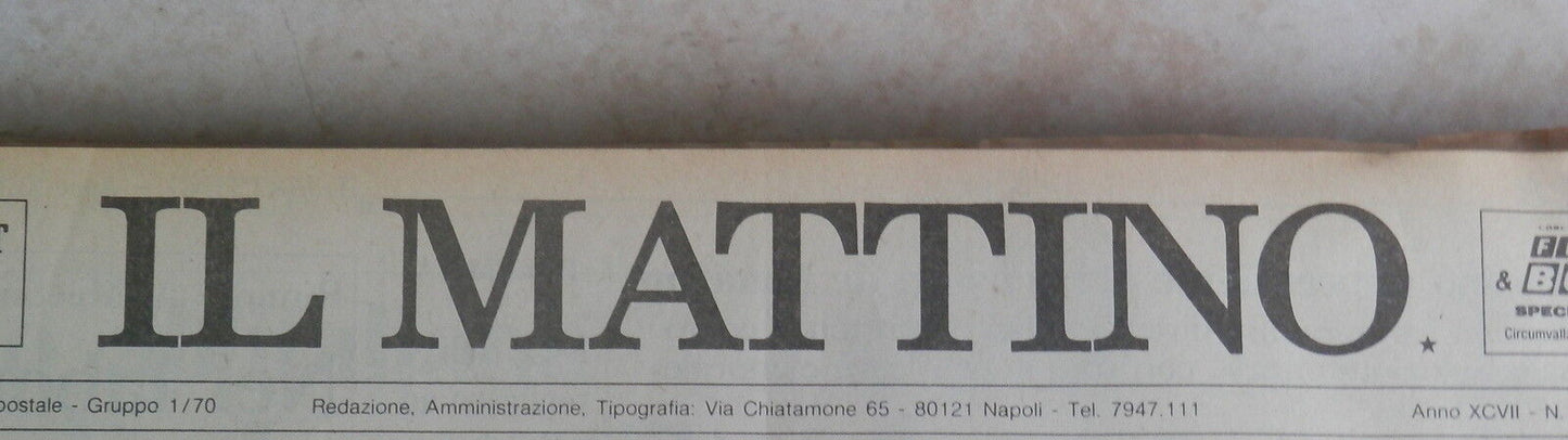 24813917